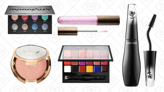 Weekly Wow Deals | Sephora